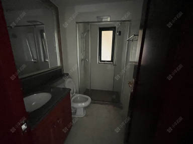 镇江恒大城在售二手房_小牛看房