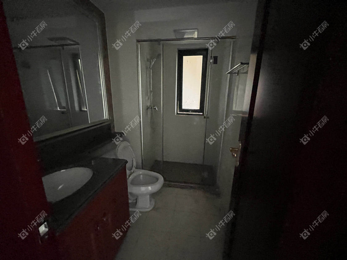 镇江恒大城在售二手房源_小牛看房