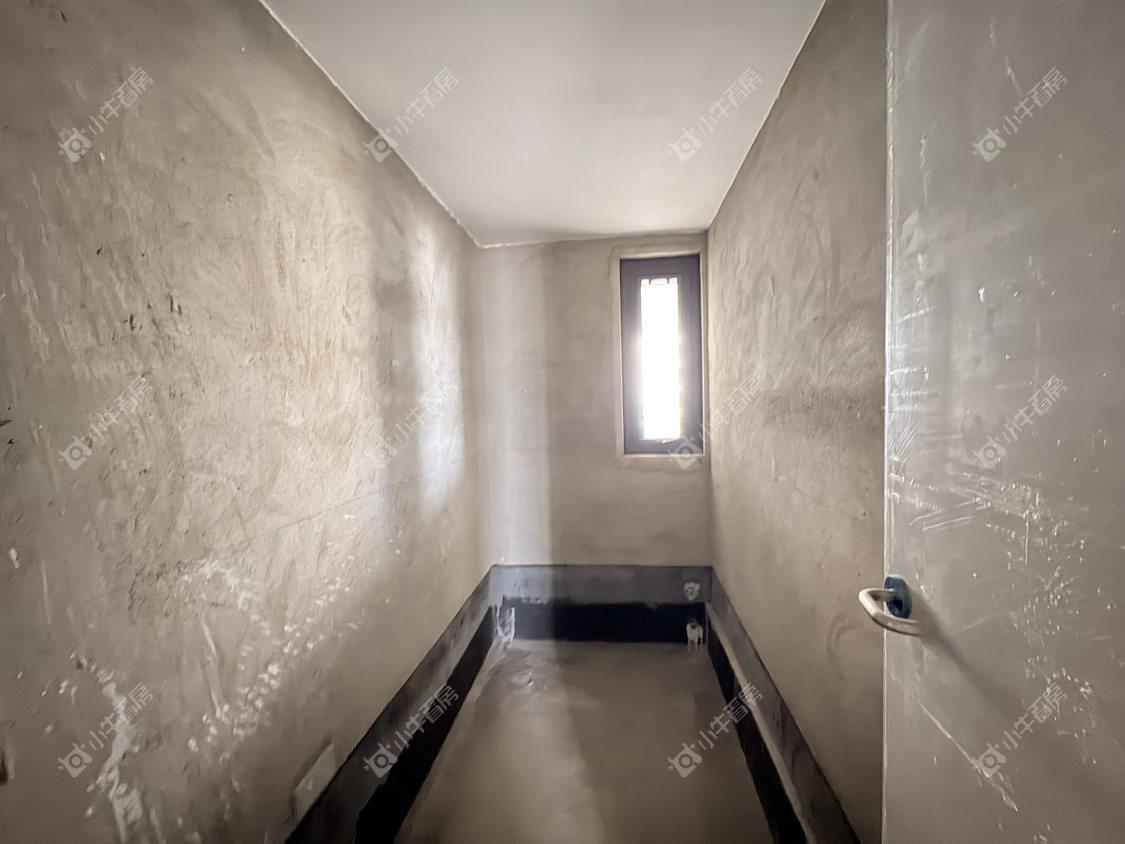 丹阳信达香堤国际在售二手房源室内图_小牛看房