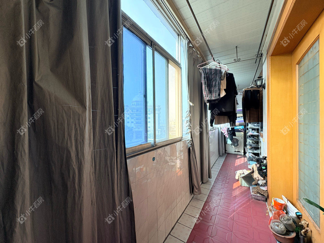 镇江金谷苑在售二手房源室内图_小牛看房