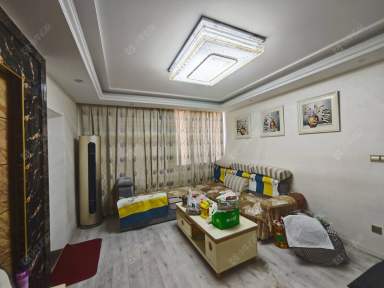 镇江幸福小区在售二手房_小牛看房