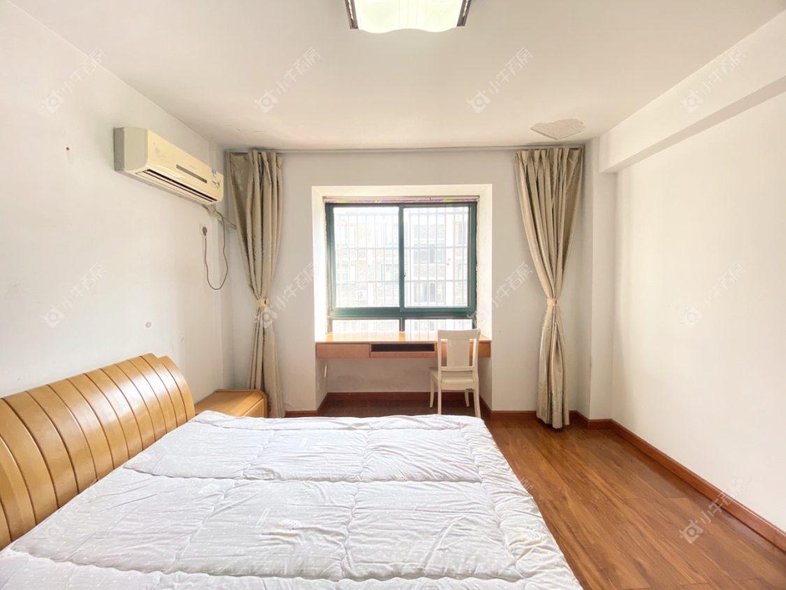 镇江碧水兰庭在售二手房源室内图_小牛看房