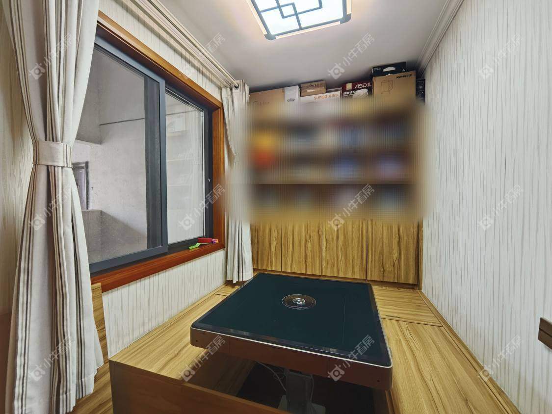 镇江国信宜和在售二手房源小区图_小牛看房