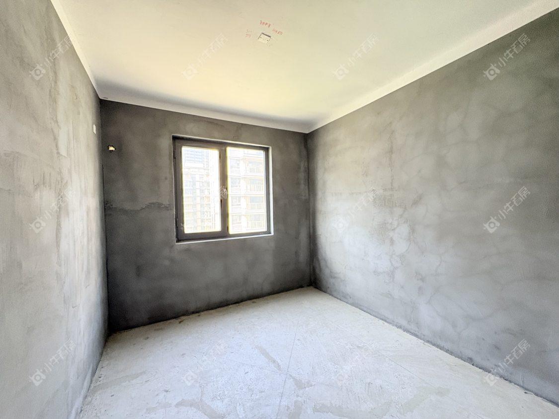 镇江天一人家在售二手房源室内图_小牛看房