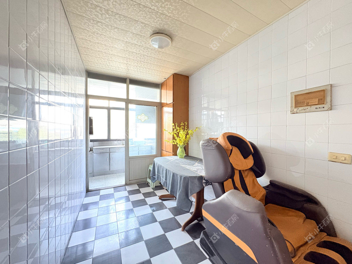 镇江曲园小区在售二手房源室内图_小牛看房