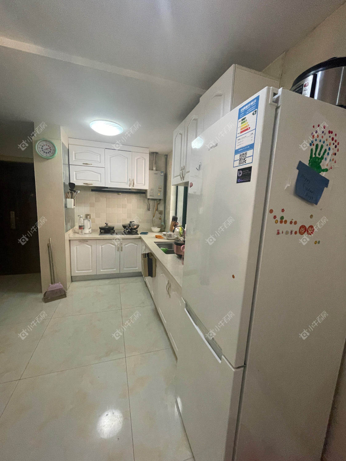 镇江东方盛世在售二手房源_小牛看房