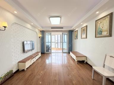 镇江碧桂园在售二手房_小牛看房