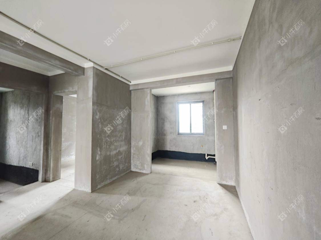 镇江天怡天瑞宸在售二手房源室内图_小牛看房