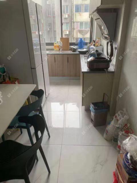 镇江幸福小区在售二手房源室内图_小牛看房