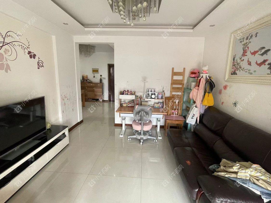 镇江丹金人家在售二手房源室内图_小牛看房