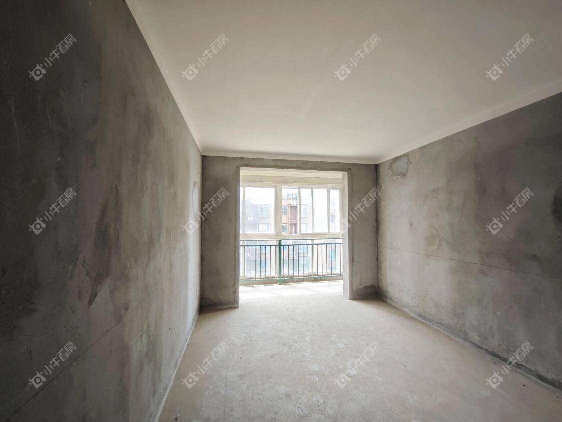 镇江南门花园在售二手房源室内图_小牛看房