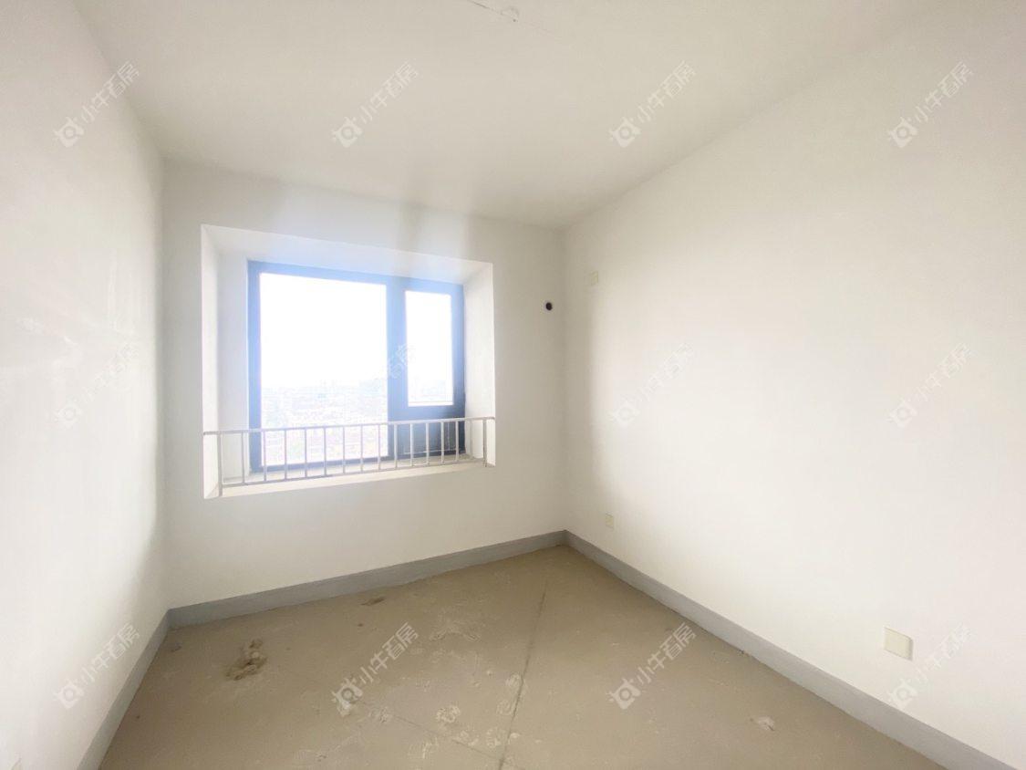 镇江爱家尚城在售二手房源室内图_小牛看房