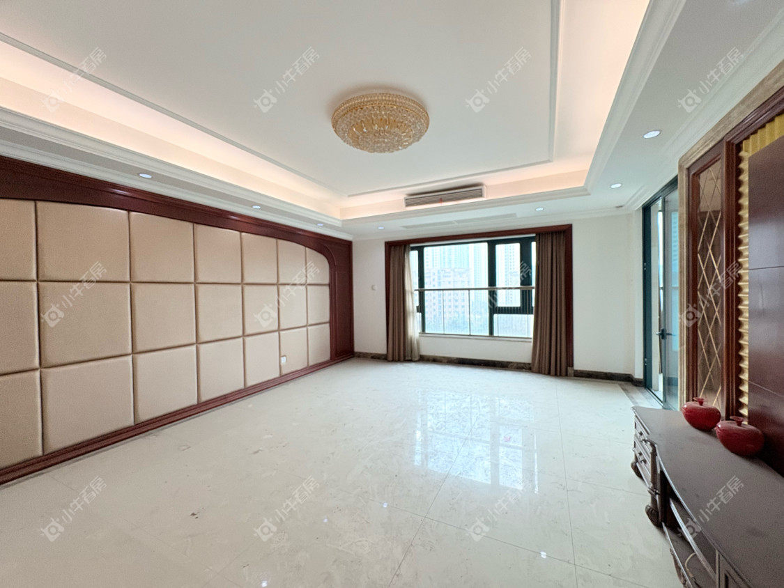 镇江恒大名都一期在售二手房源_小牛看房