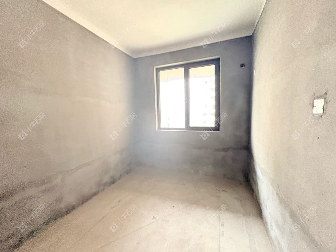 镇江天怡紫宸在售二手房源室内图_小牛看房