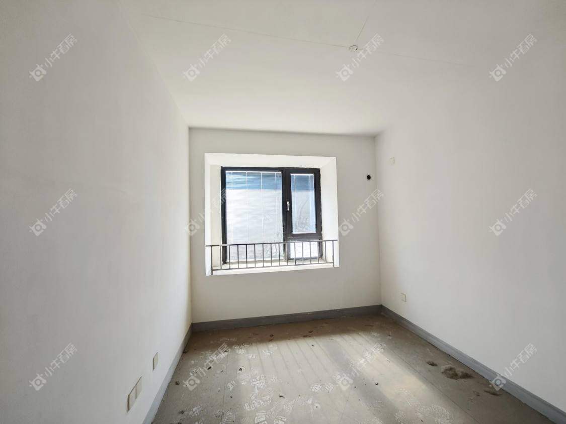 镇江爱家尚城在售二手房源室内图_小牛看房