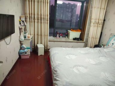 镇江天福花园在售二手房_小牛看房