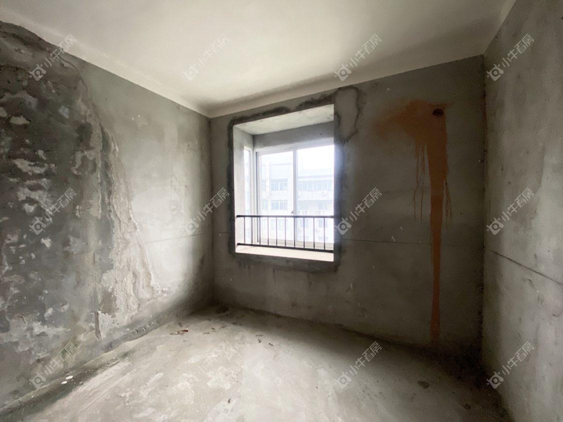 镇江城市绿洲在售二手房源室内图_小牛看房