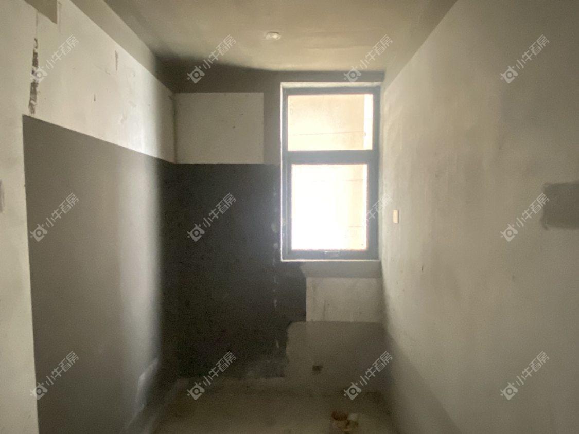 镇江荣城国际一期在售二手房源室内图_小牛看房