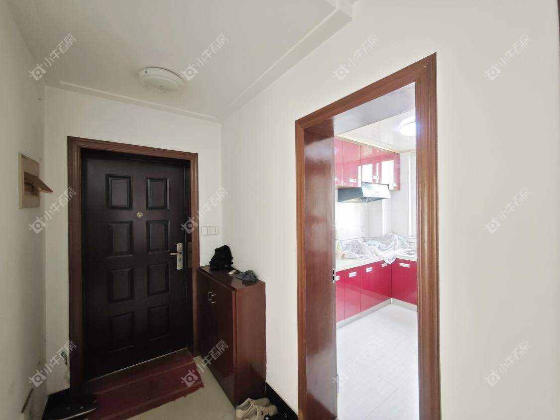 镇江丹金家园在售二手房源室内图_小牛看房