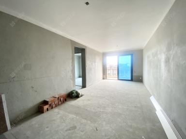 镇江碧桂园樾府3室2厅2卫在售二手房房源图片