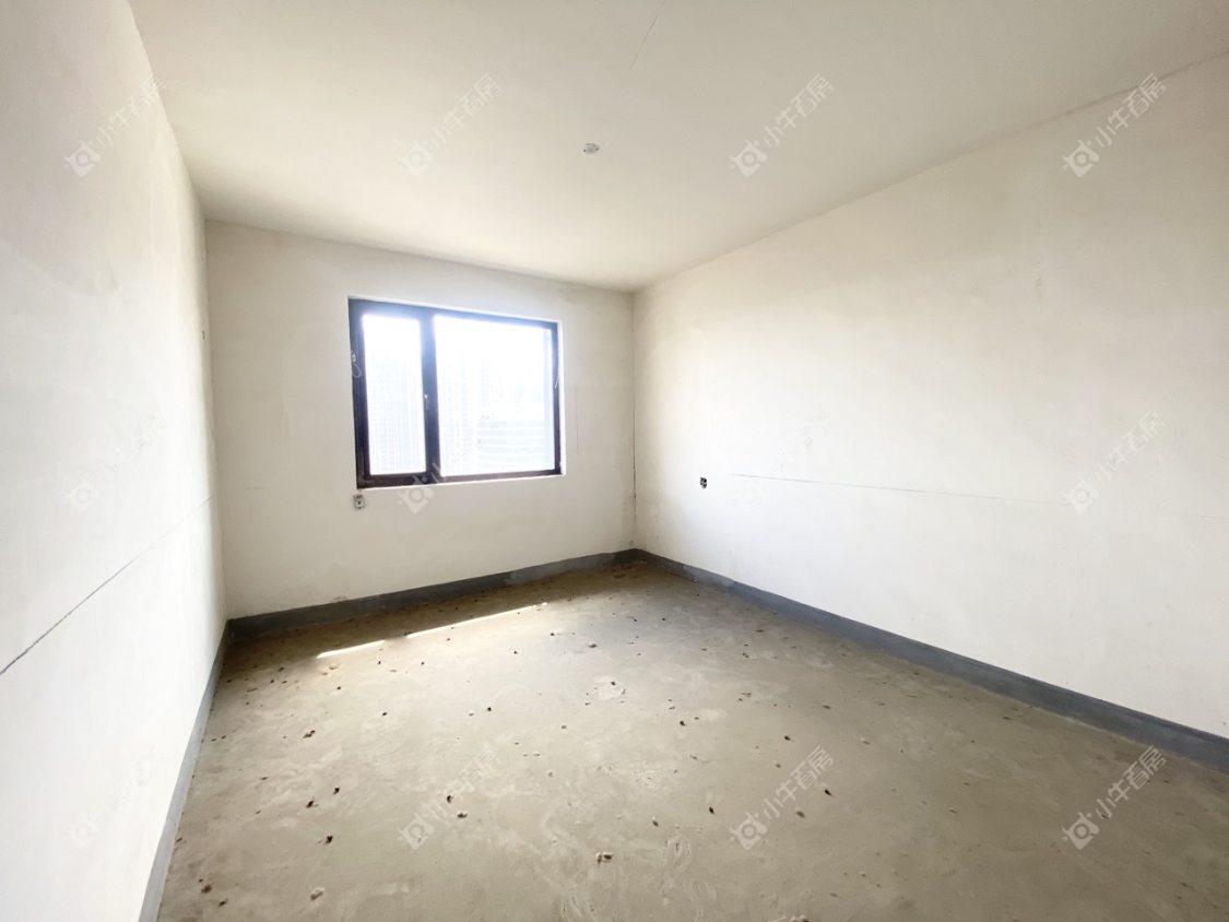 镇江御珑湾(丹阳)在售二手房源室内图_小牛看房