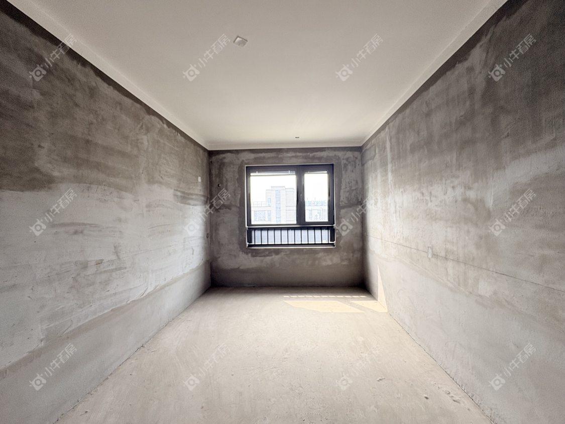 镇江天怡天瑞宸在售二手房源室内图_小牛看房