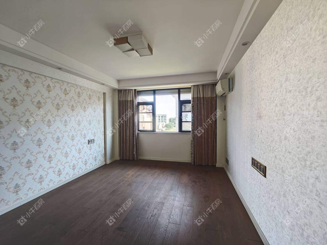 镇江丹凤国际在售二手房源室内图_小牛看房