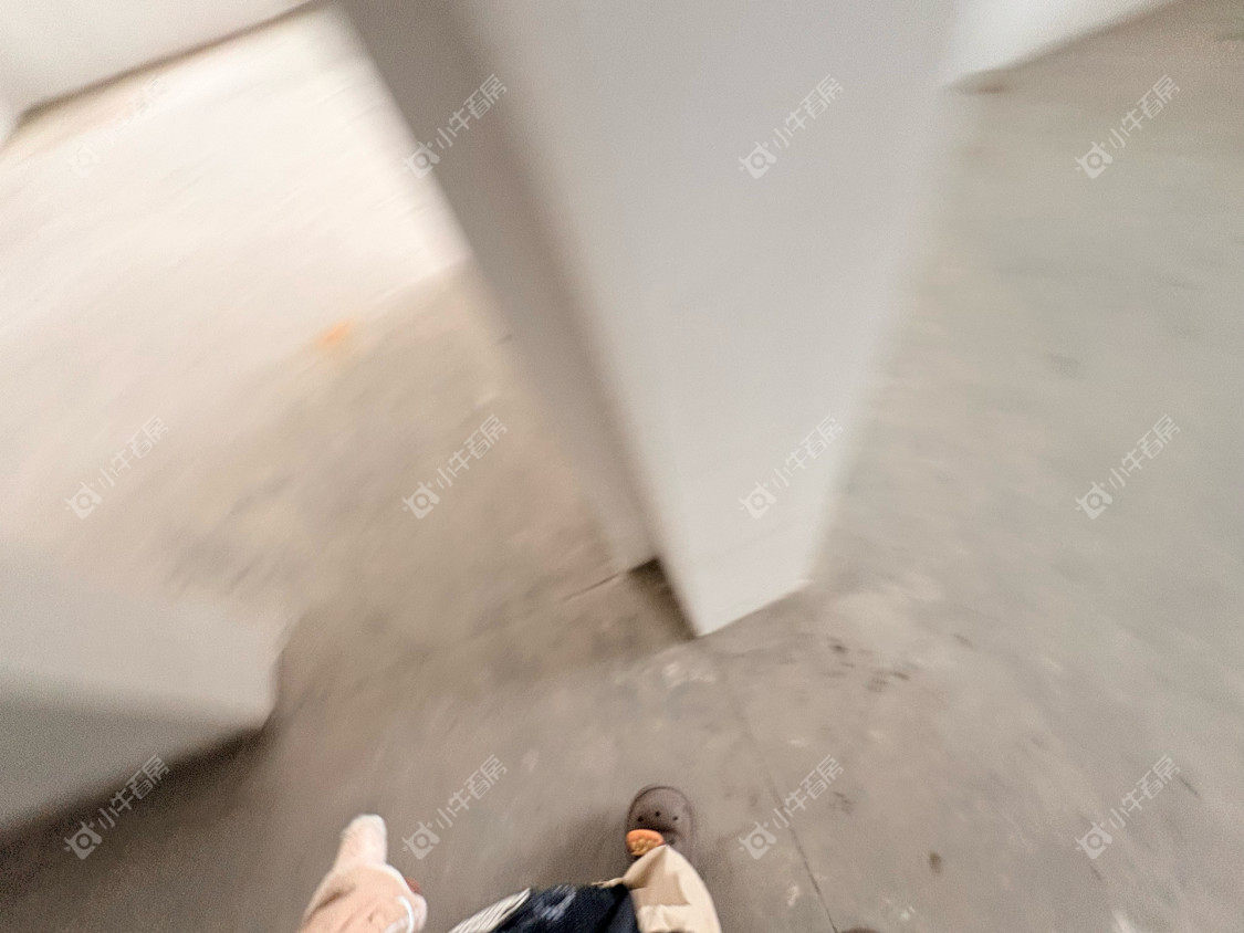 镇江御珑湾(丹阳)在售二手房源室内图_小牛看房