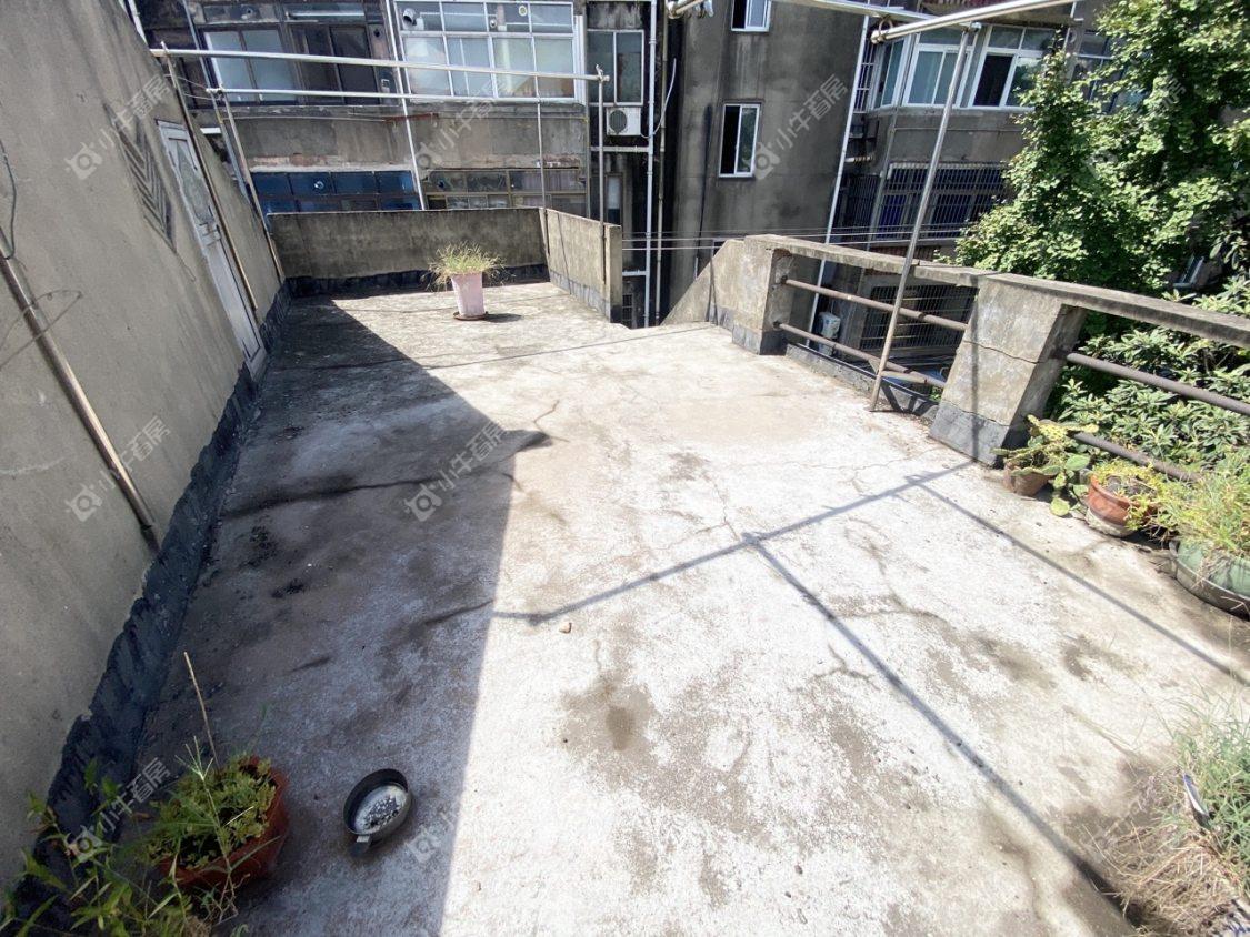 镇江云阳新村在售二手房源室内图_小牛看房