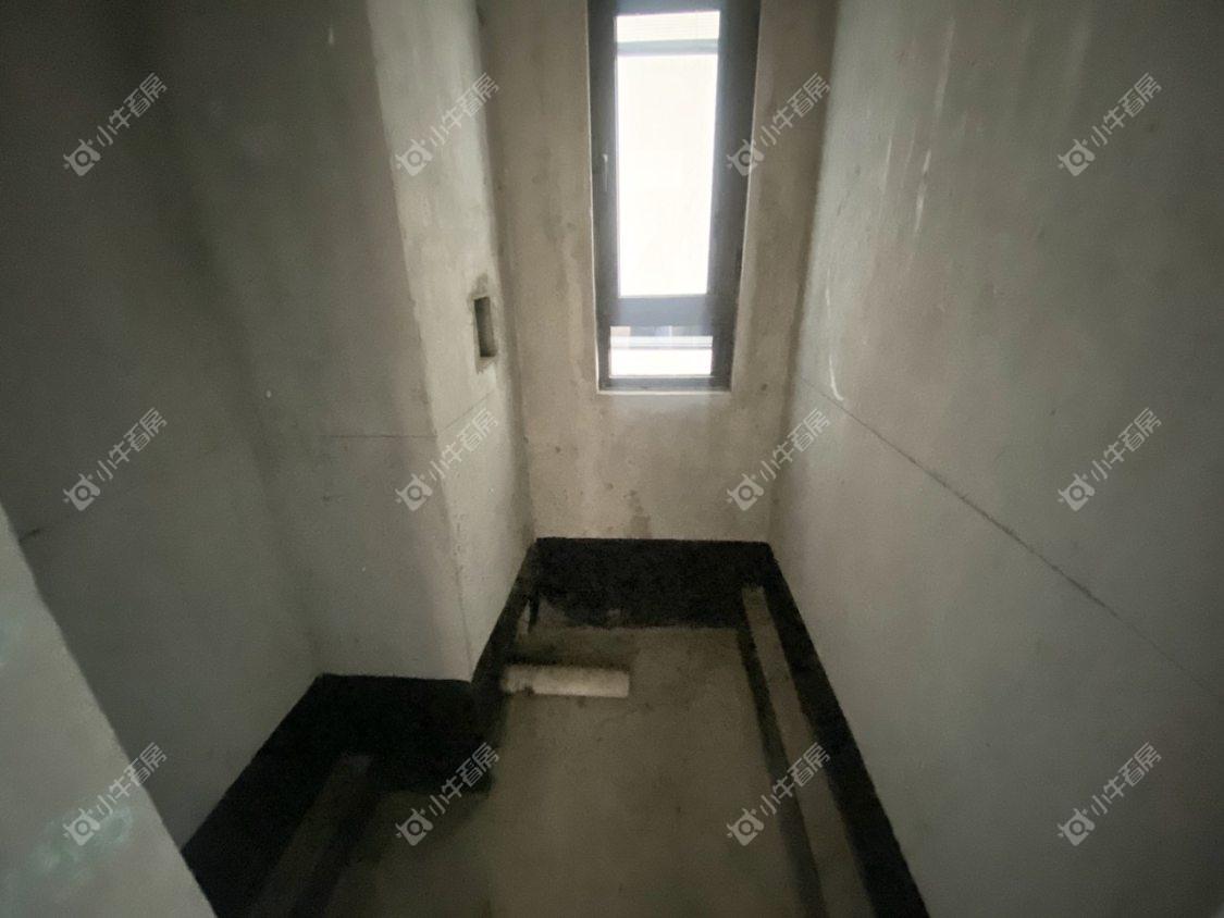 镇江碧桂园樾府在售二手房源室内图_小牛看房