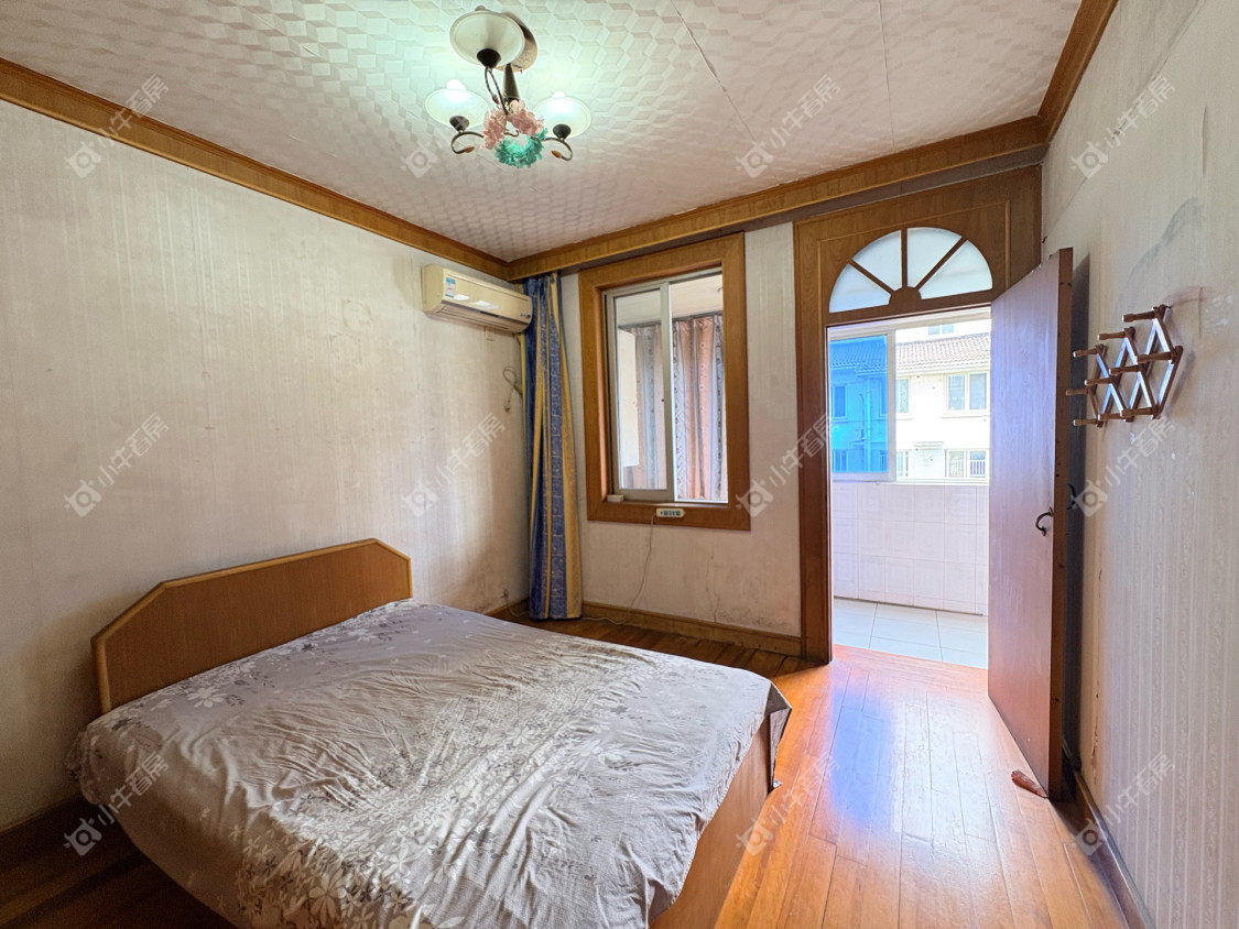 镇江新家园在售二手房源室内图_小牛看房