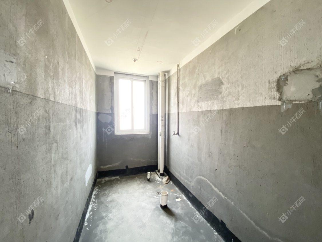 镇江嘉荟新城在售二手房源室内图_小牛看房