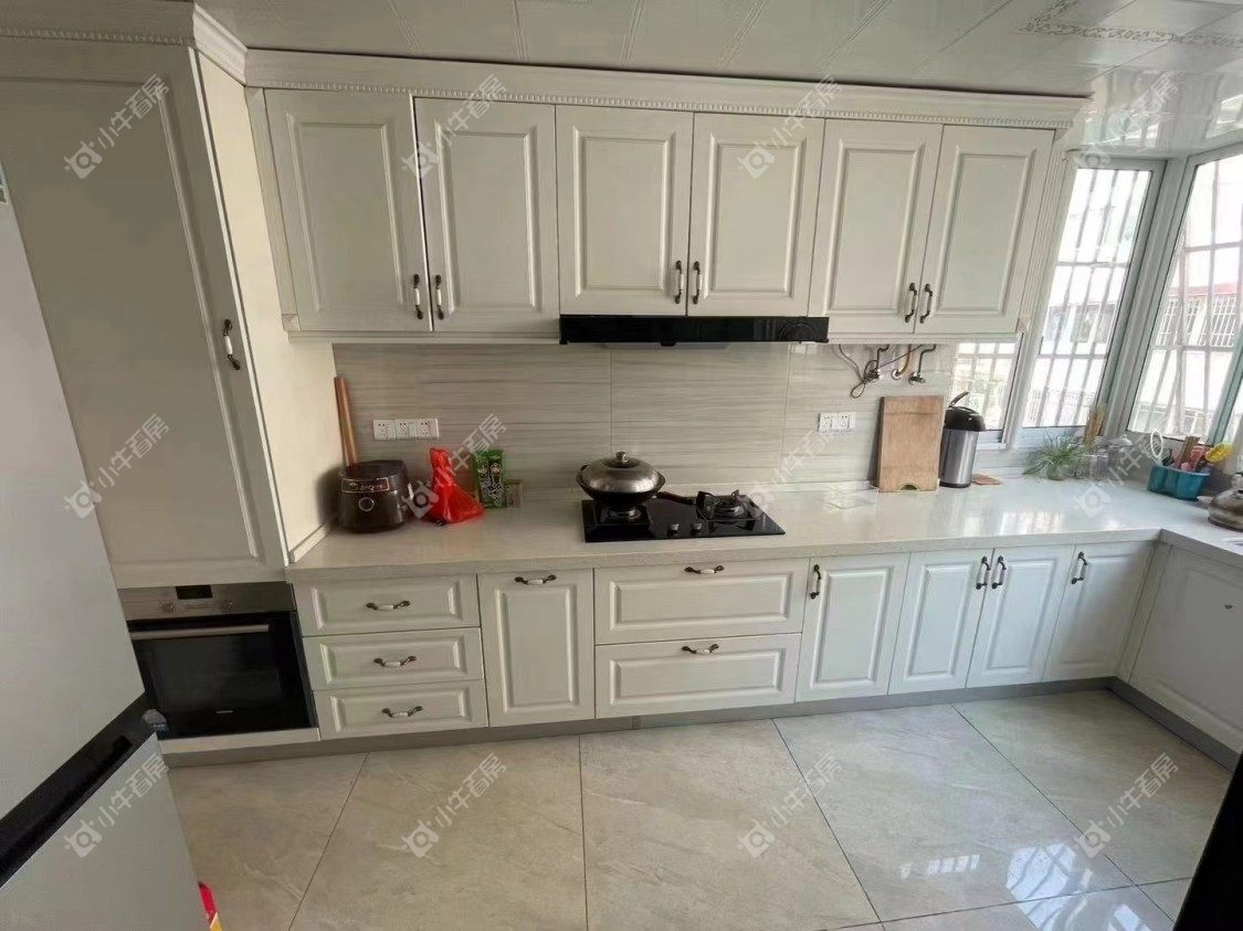 镇江千禧花园在租房源_小牛看房