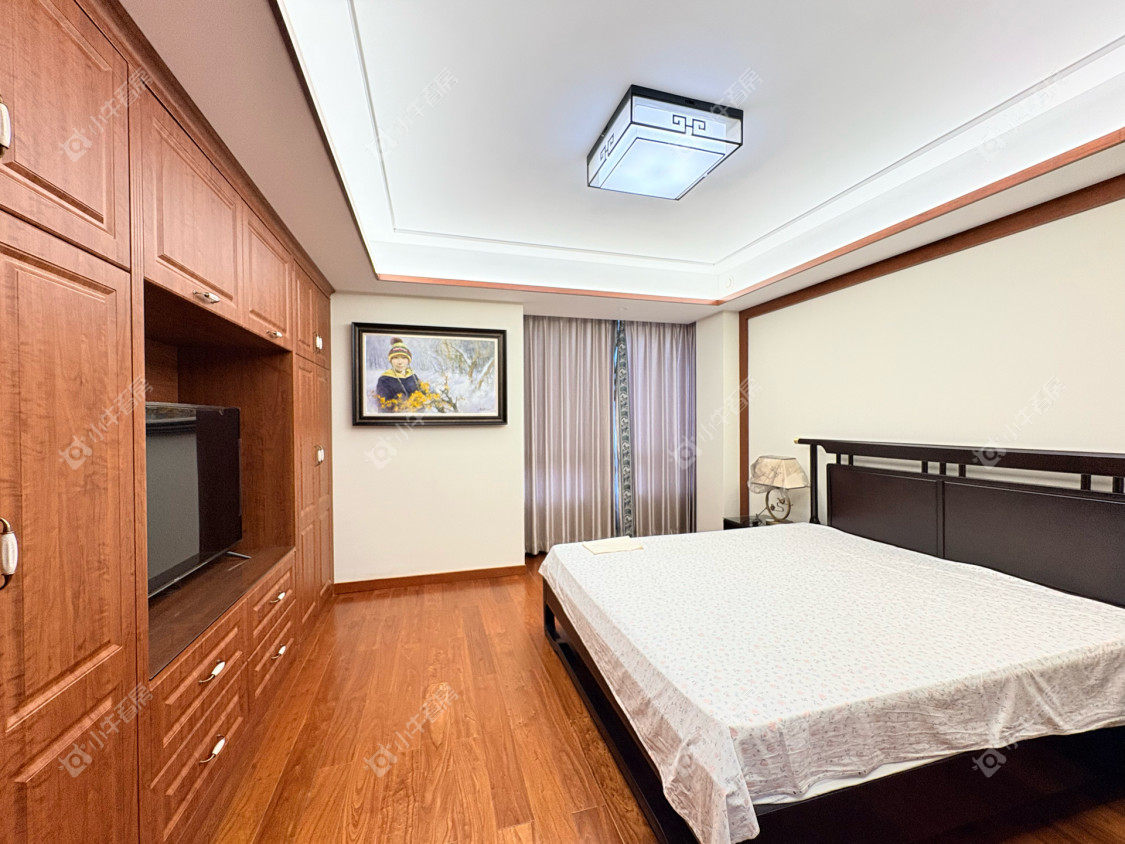 镇江南方名居在售二手房源室内图_小牛看房