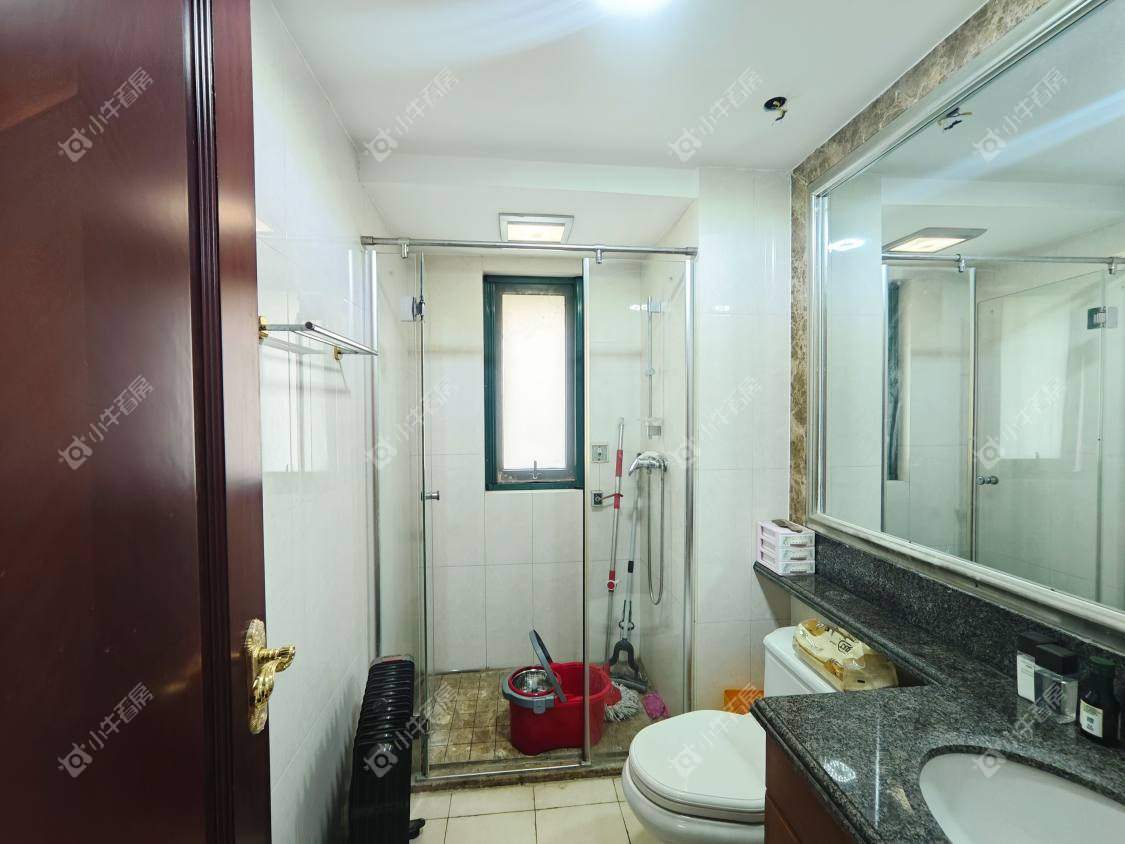 镇江恒大城在售二手房源室内图_小牛看房