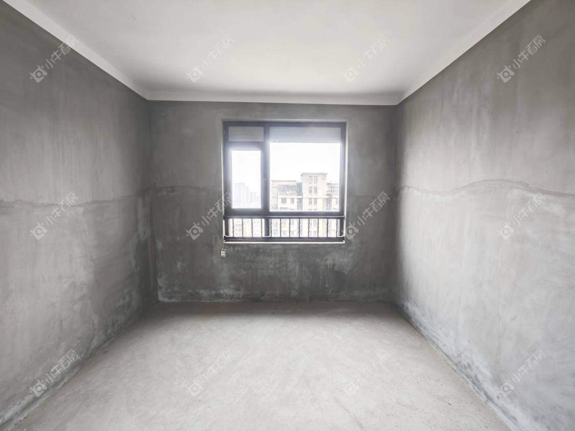 镇江锦绣熙城在售二手房源室内图_小牛看房