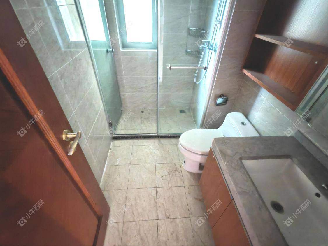 镇江恒大名都二三期在售二手房源室内图_小牛看房