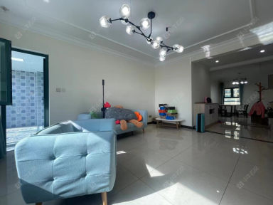 镇江恒大名都二三期在售二手房_小牛看房