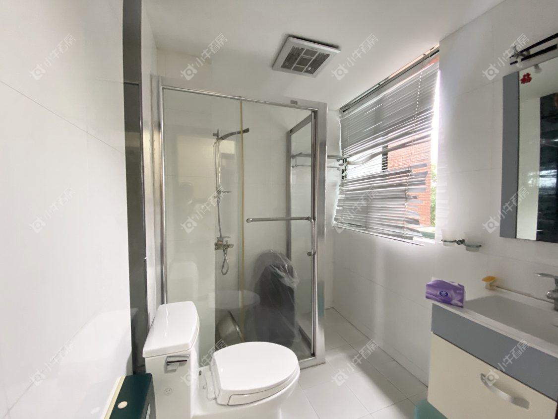 镇江锦轩华庭在售二手房源室内图_小牛看房