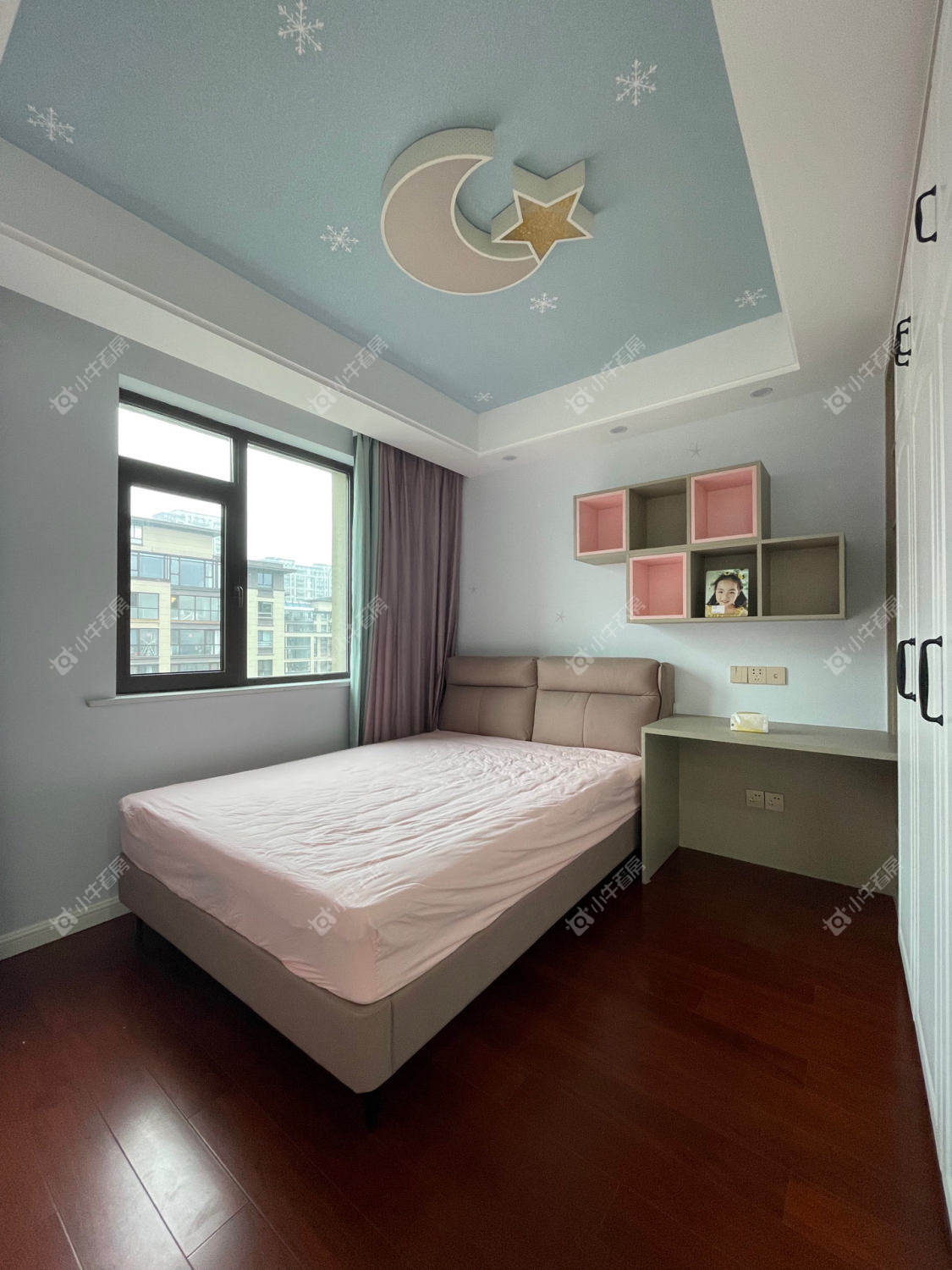 镇江和园在售二手房源_小牛看房