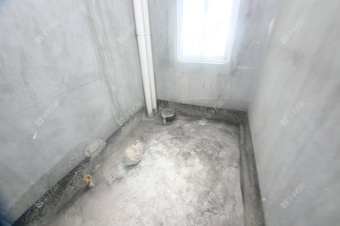 镇江美亚华悦在售二手房源室内图_小牛看房