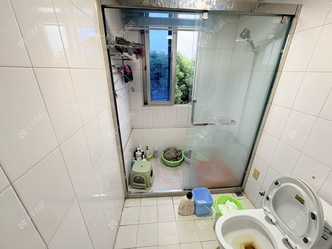 镇江健康公寓在售二手房源室内图_小牛看房