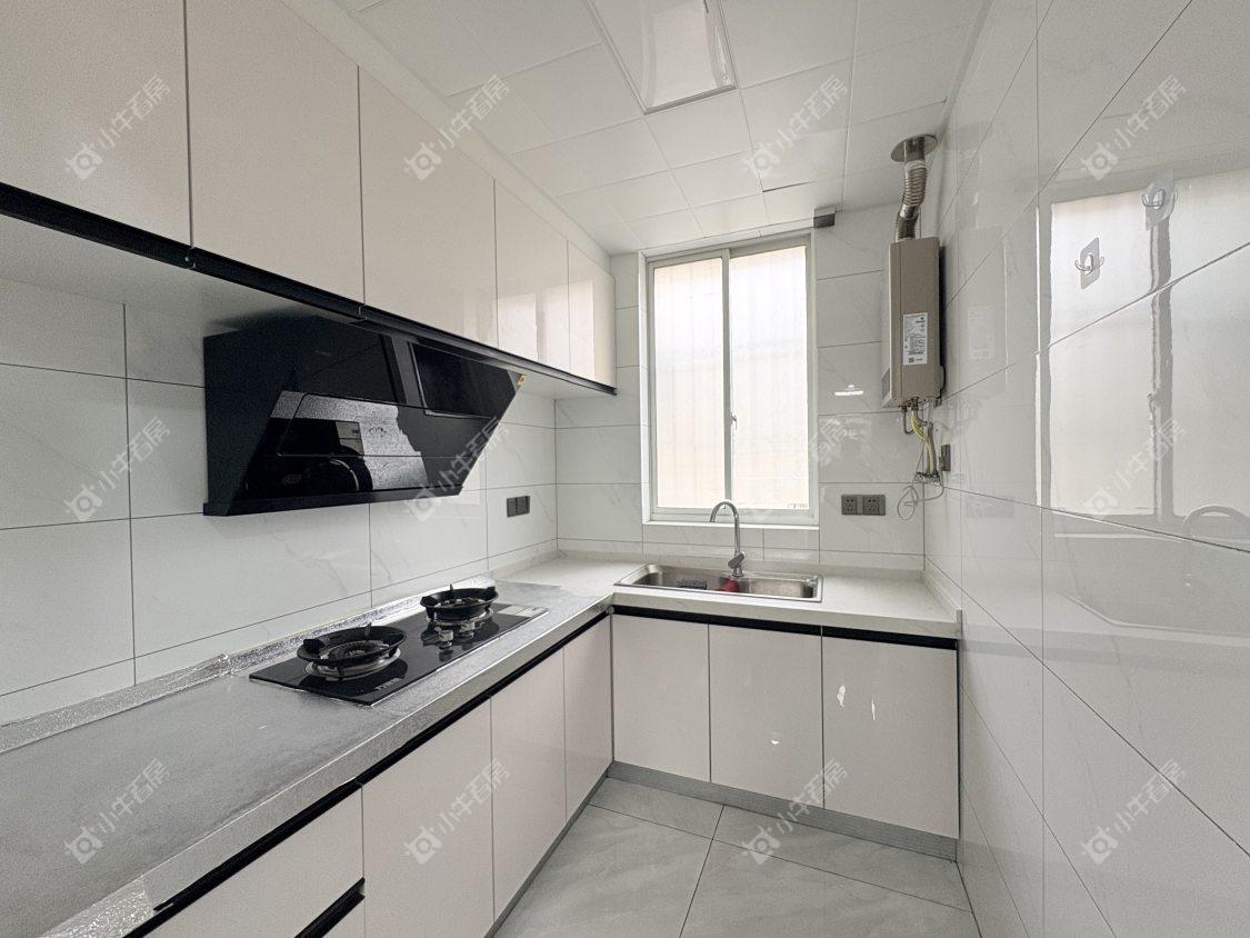 镇江云阳新村在售二手房源室内图_小牛看房