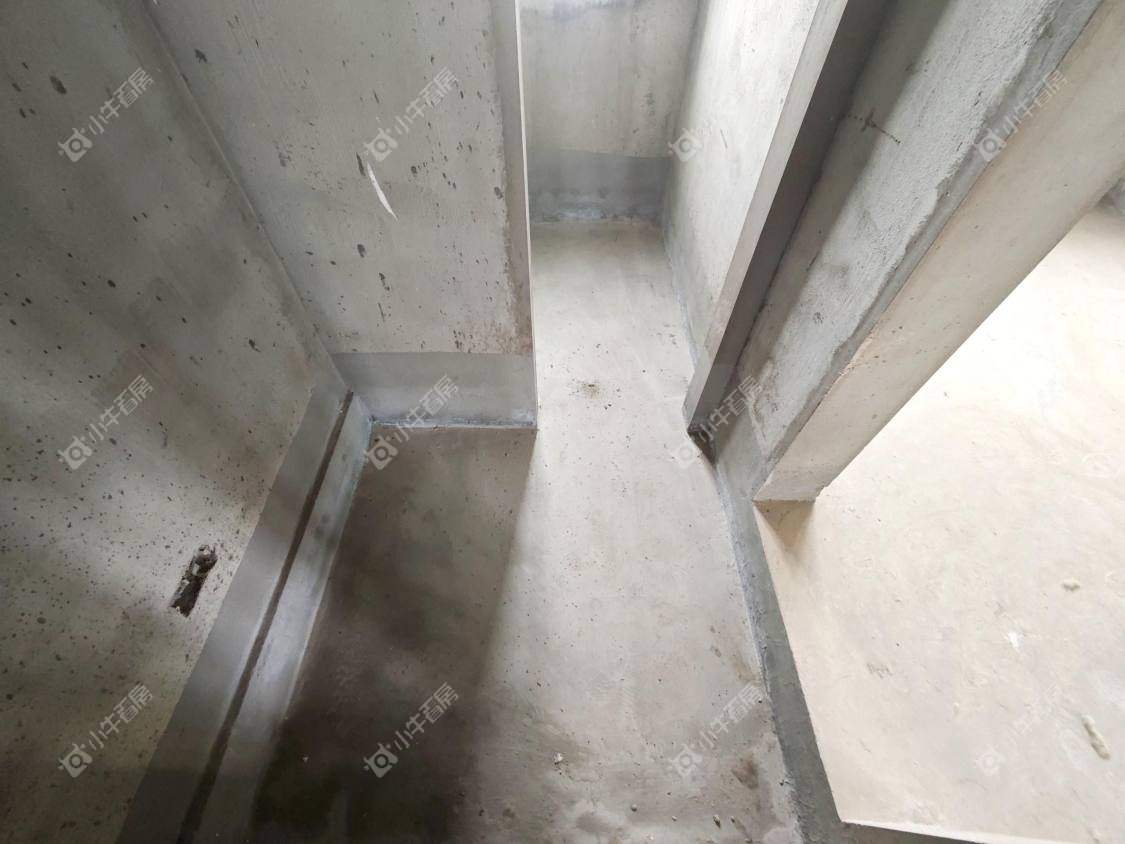 镇江天悦名城在售二手房源室内图_小牛看房