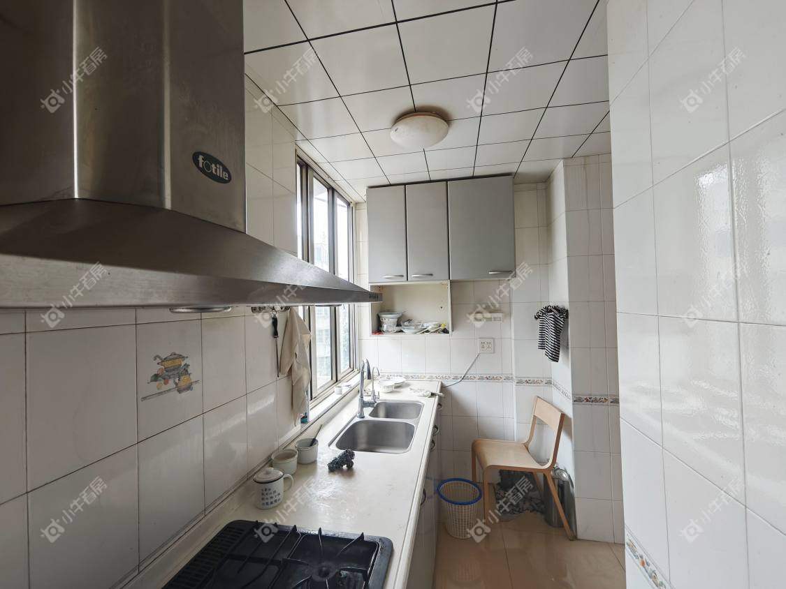 镇江小定船在售二手房源室内图_小牛看房