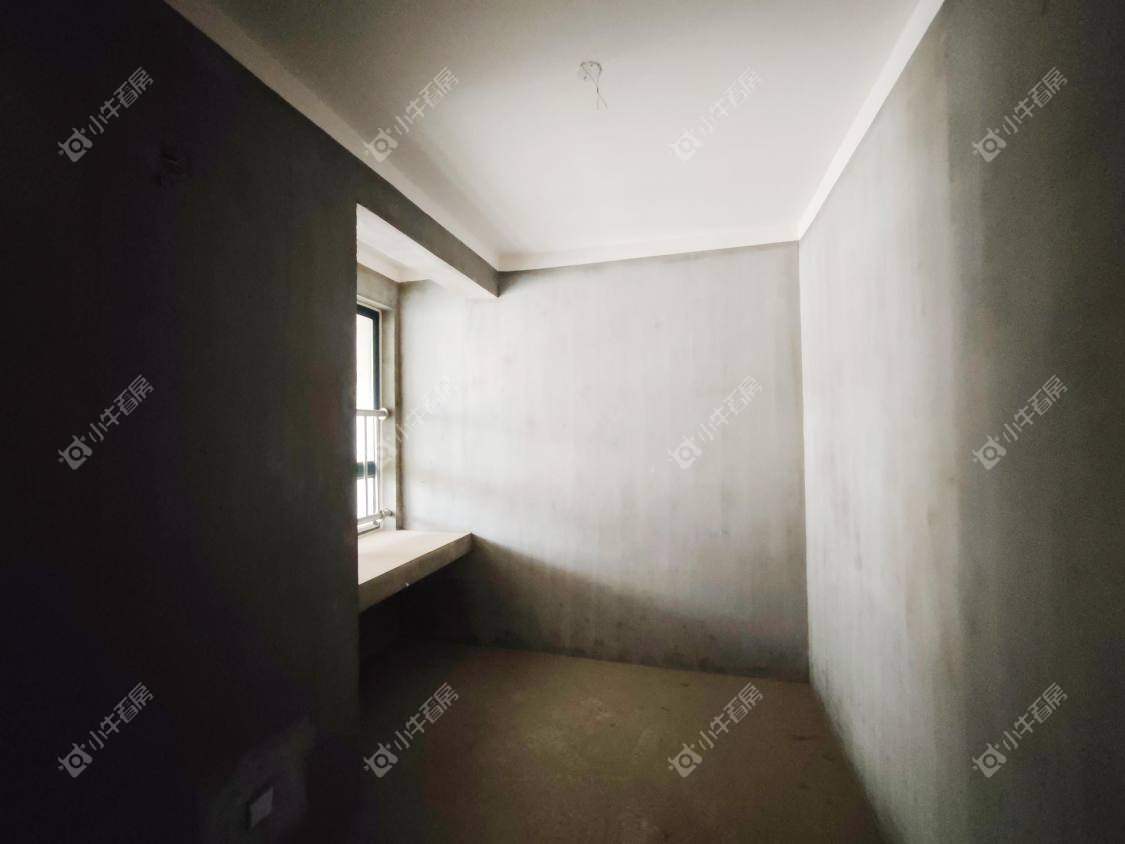 镇江上善雅苑在售二手房源室内图_小牛看房