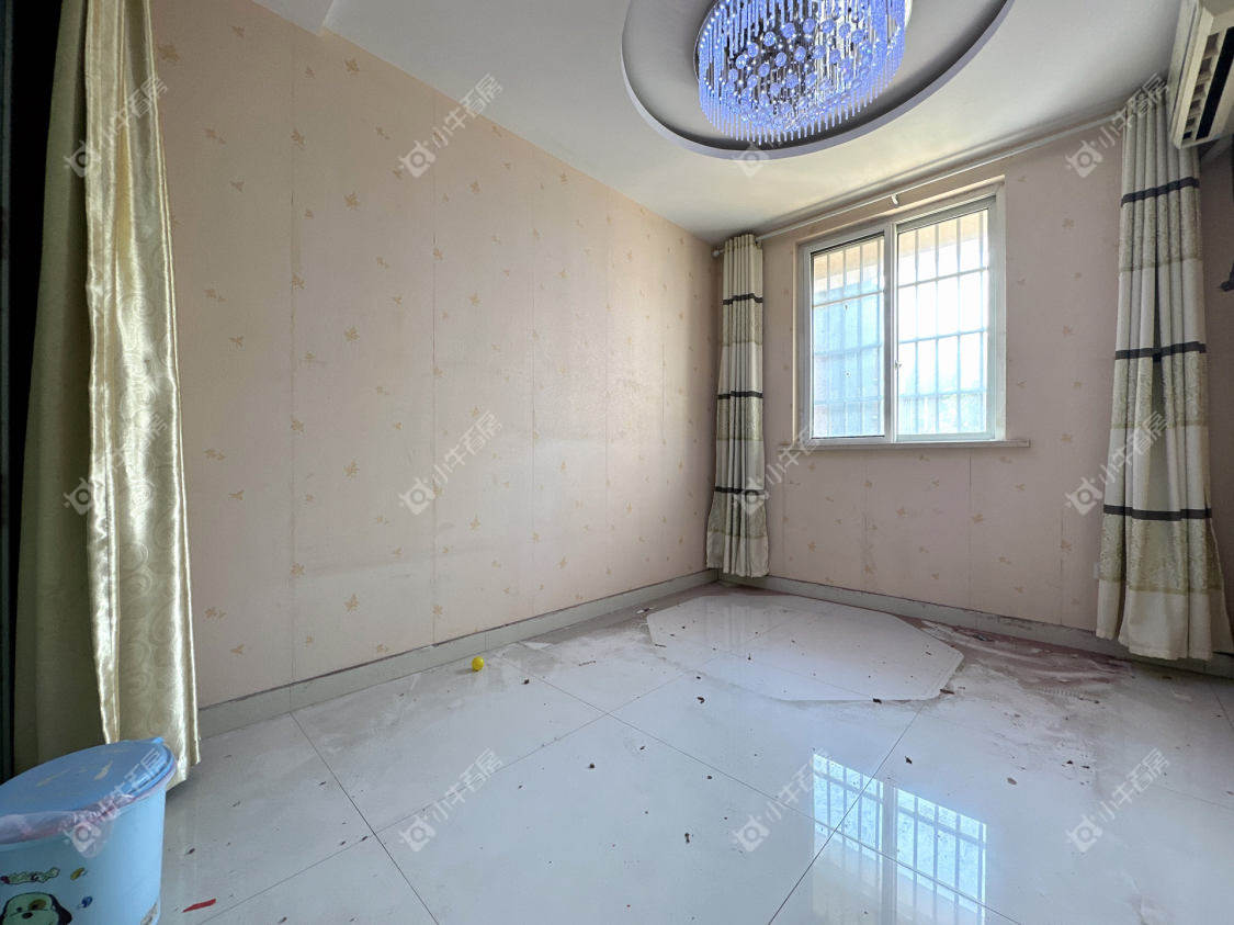 镇江芳草苑在售二手房源_小牛看房