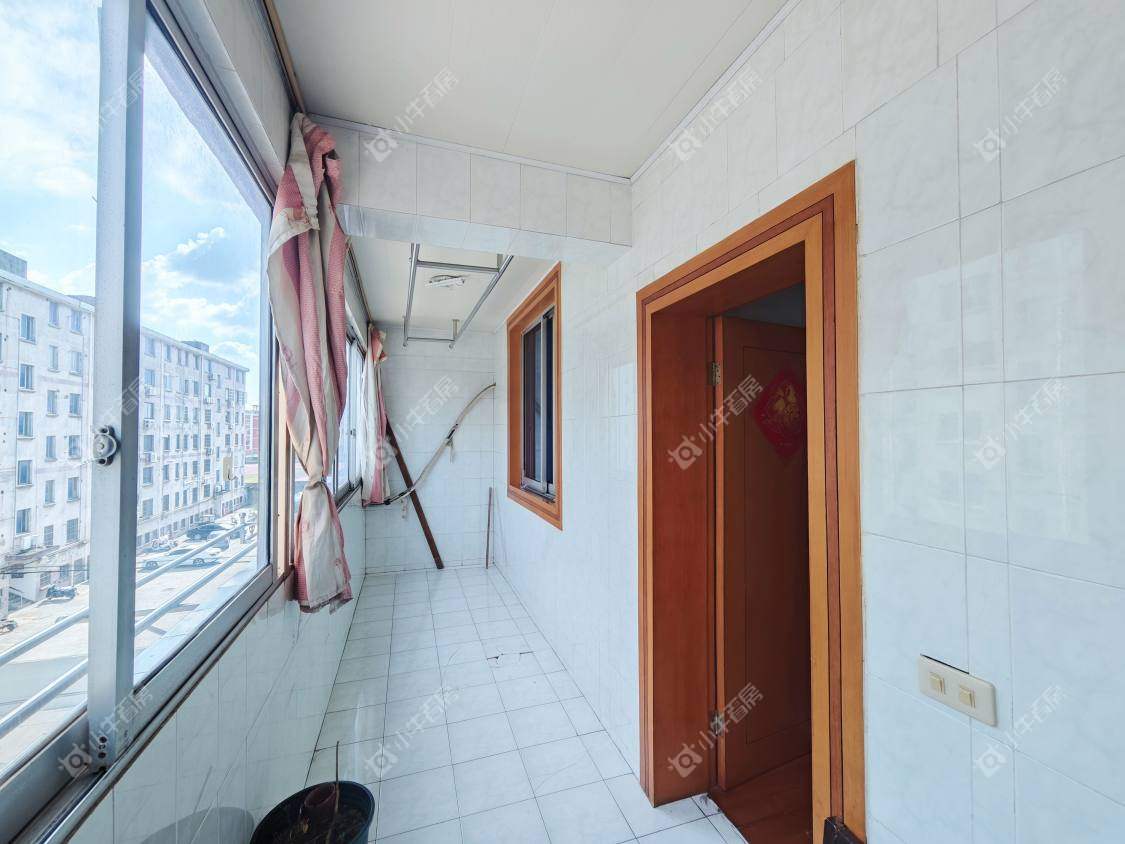 镇江迎春小区在售二手房源室内图_小牛看房