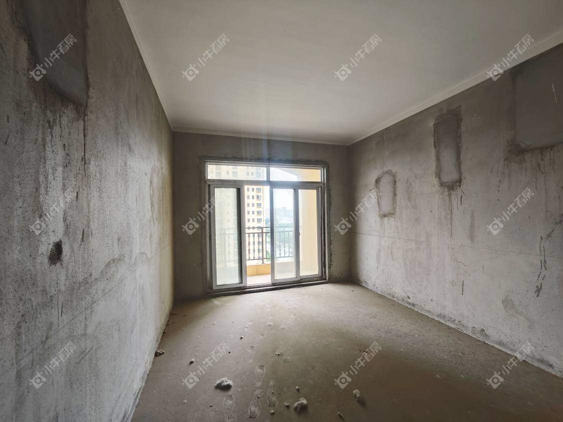 镇江天悦名城在售二手房源室内图_小牛看房