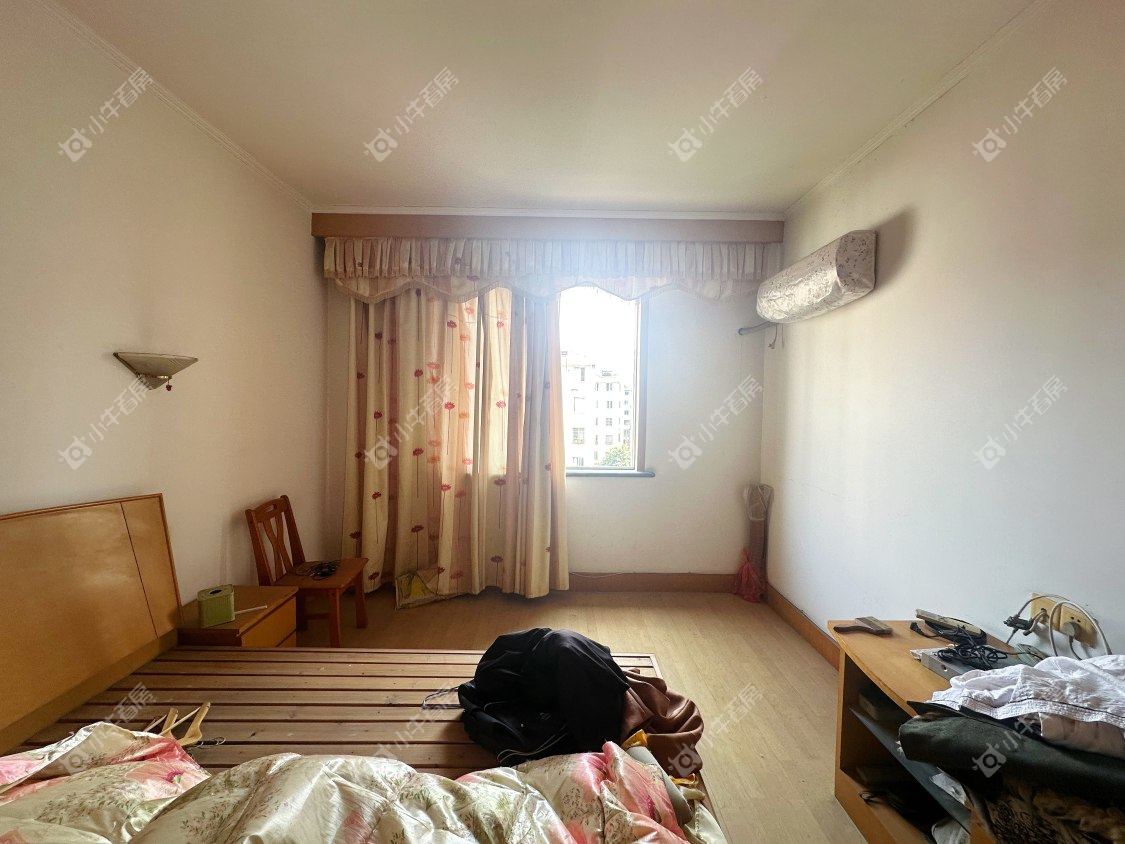 镇江东方苑在售二手房源室内图_小牛看房